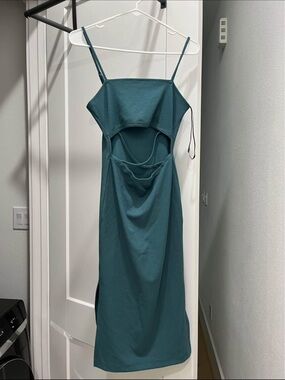 forever 21 dresses 21 New Year's Eve Dresses From Forever 21 That Will Drop The Mic & The Ball